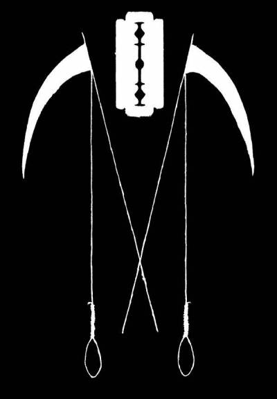 logo Swjatoslav König logo Swjatoslav König